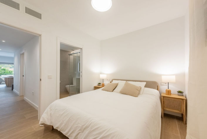 Image No.18-2 Bed Apartment for sale