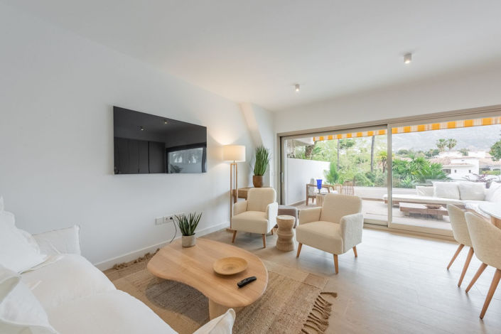 Image No.19-2 Bed Apartment for sale