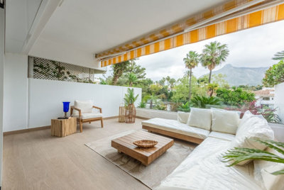 HHomes most sold property