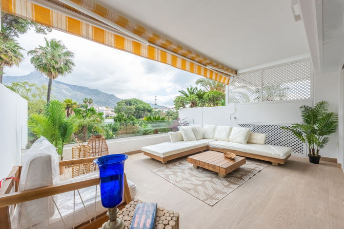 Image No.20-2 Bed Apartment for sale