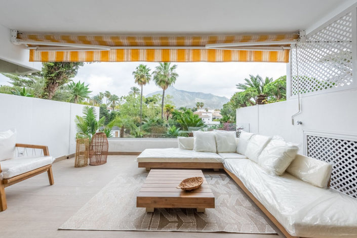 Image No.21-2 Bed Apartment for sale