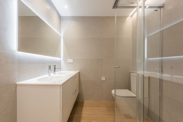 Image No.26-2 Bed Apartment for sale