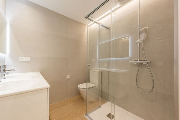 Image No.27-2 Bed Apartment for sale