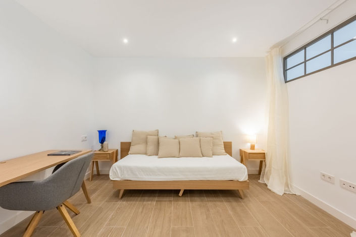 Image No.29-2 Bed Apartment for sale