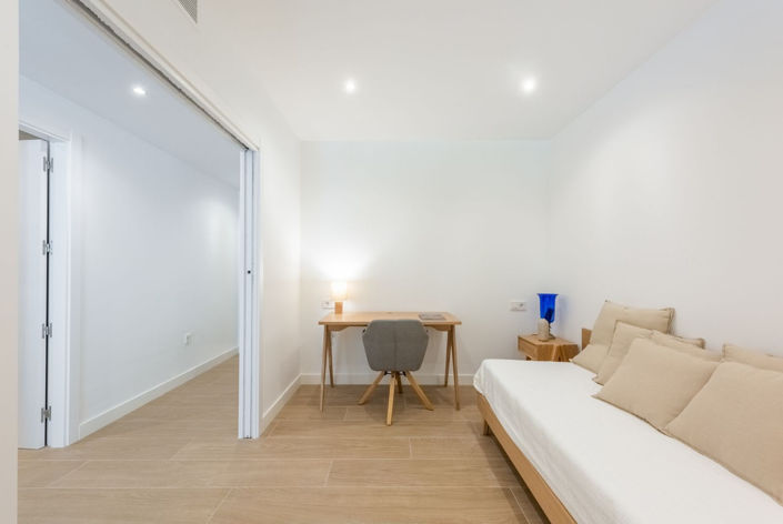 Image No.30-2 Bed Apartment for sale