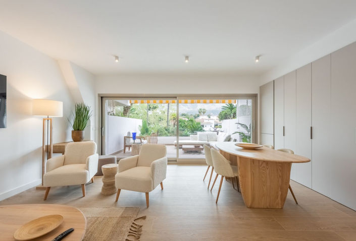 Image No.31-2 Bed Apartment for sale