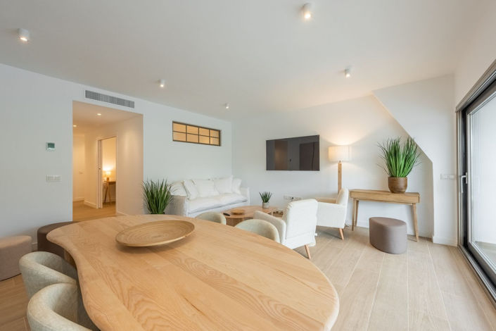 Image No.4-2 Bed Apartment for sale