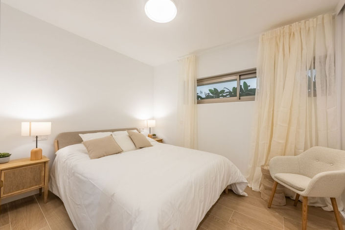 Image No.9-2 Bed Apartment for sale