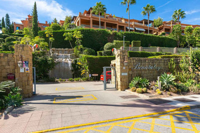 apartment-for-sale-in-benatalaya-in-benahavis