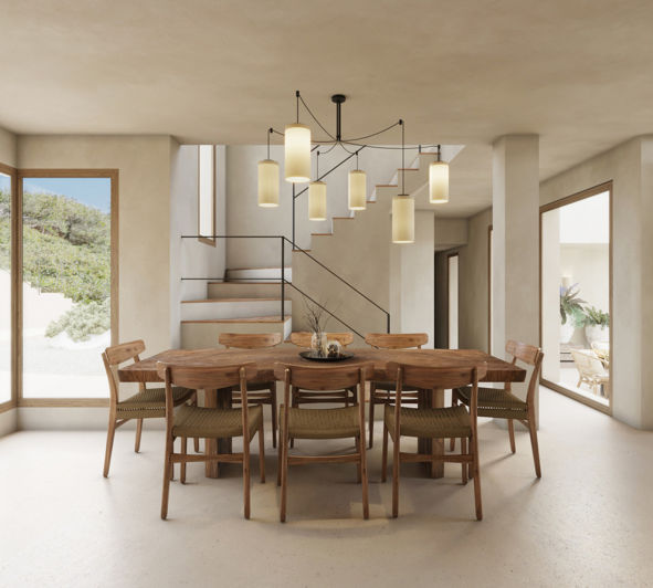 Image No.11-Villa de 4 chambres à vendre à Manilva