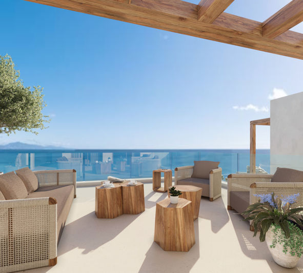 Image No.12-4 Bed Villa for sale