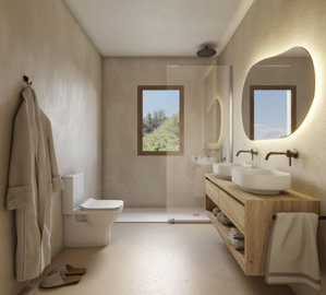 13-5fd73dea700db77384c091ca9818b1a9