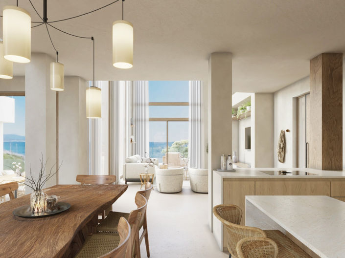 Image No.18-Villa de 4 chambres à vendre à Manilva