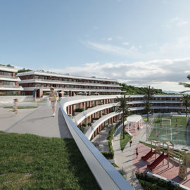 3-e898b2bb2a2fdfd06d2c39894dce8316