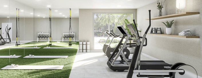 Image No.10-Appartement de 3 chambres à vendre à Malaga