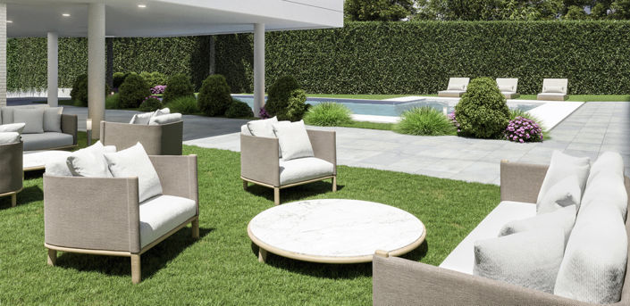 Image No.11-Appartement de 3 chambres à vendre à Malaga