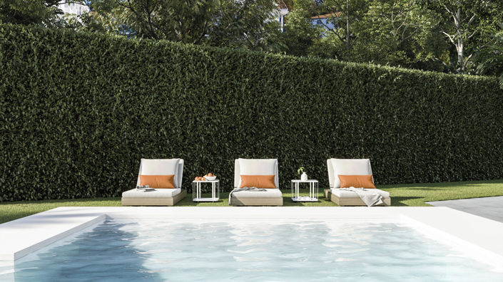 Image No.2-3 Bed Apartment for sale