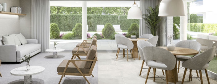 Image No.4-3 Bed Apartment for sale