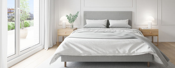 Image No.7-Appartement de 3 chambres à vendre à Malaga