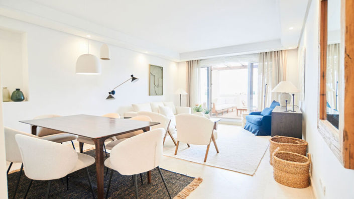 Image No.4-2 Bed Apartment for sale