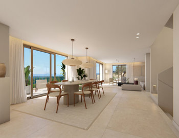 3-e898b2bb2a2fdfd06d2c39894dce8316