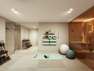 9-467d0cee5b725f3ef65f102a0c2e69c0