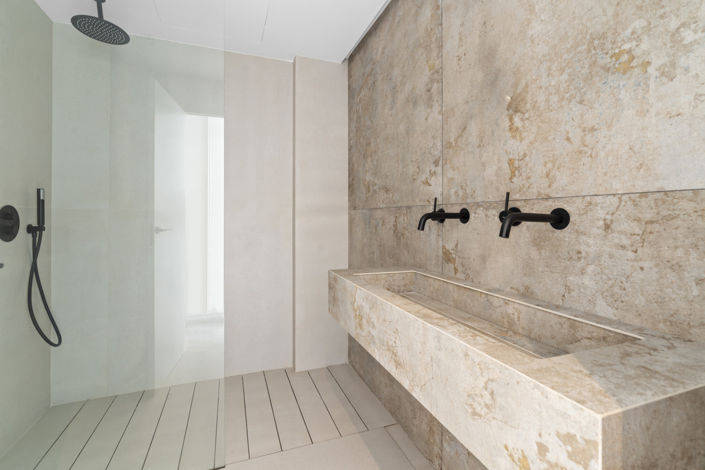 Image No.18-Maison de ville de 4 chambres à vendre à El Paraiso