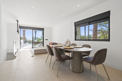 HHomes most sold property