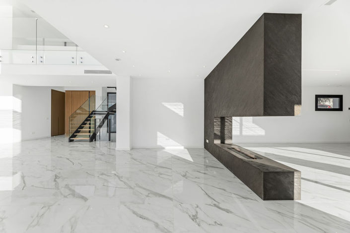 Image No.12-6 Bed Villa for sale