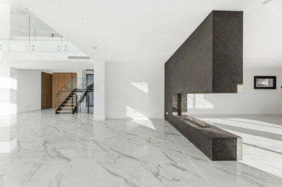 12-53013098fcab6c38b1379cd33298e050