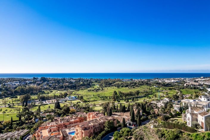 Image No.18-6 Bed Villa for sale