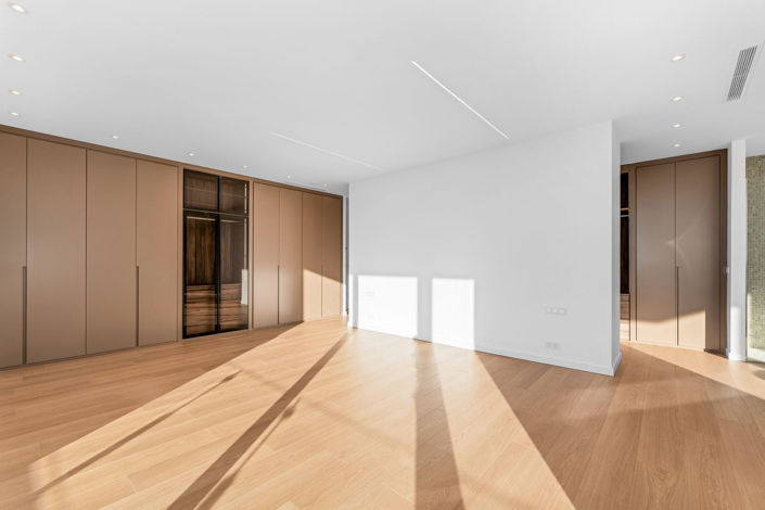 Image No.22-6 Bed Villa for sale