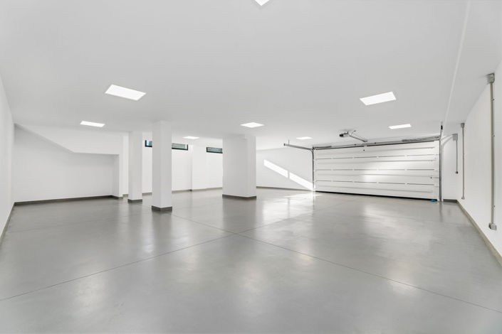 Image No.31-6 Bed Villa for sale