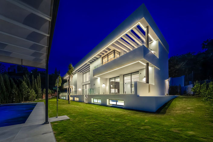 Image No.38-6 Bed Villa for sale