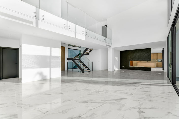 Image No.7-6 Bed Villa for sale