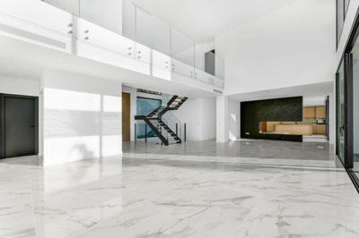 7-aa4cc561180b369757c0bb4af9886cd3