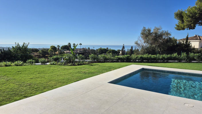Image No.1-5 Bed Villa for sale