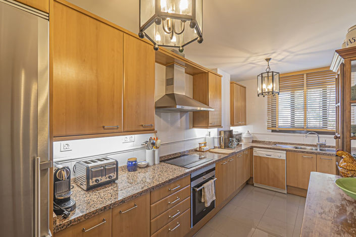 Image No.26-4 Bed Apartment for sale