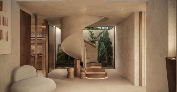 Image No.11-Land for sale