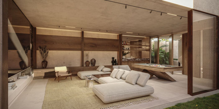 Image No.12-Land for sale