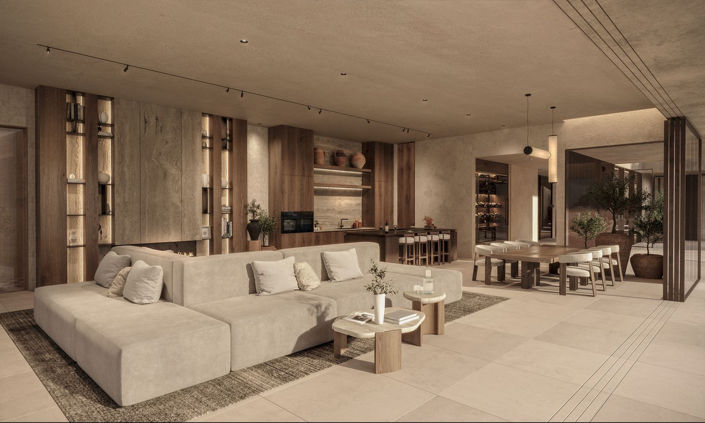 Image No.13-Land for sale