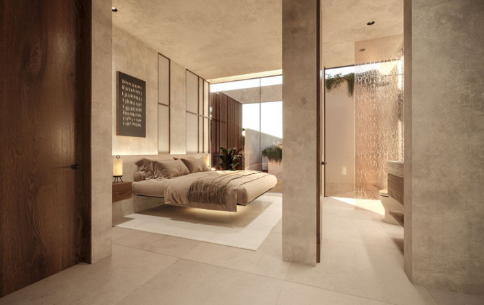 Image No.14-Land for sale