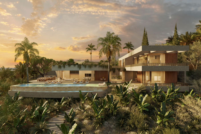 Image No.15-Land for sale