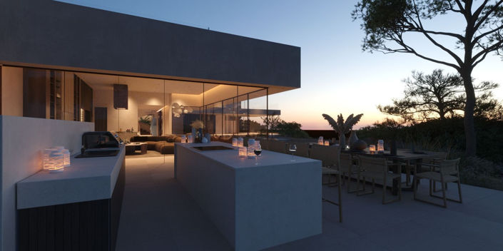 Image No.16-Land for sale