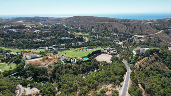 Image No.18-Land for sale