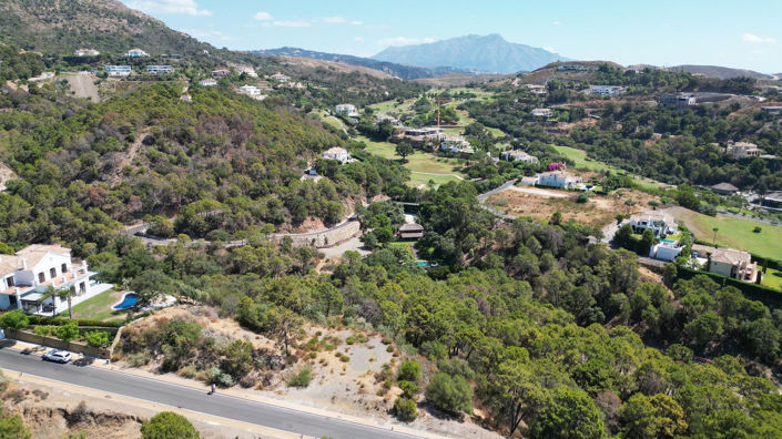 Image No.19-Land for sale