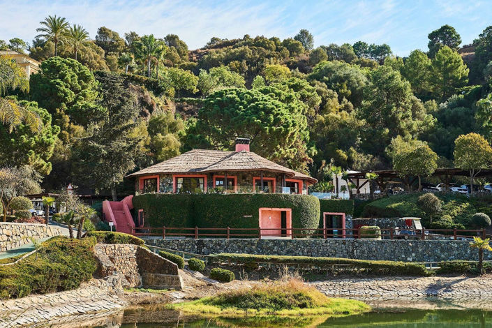 Image No.22-Land for sale