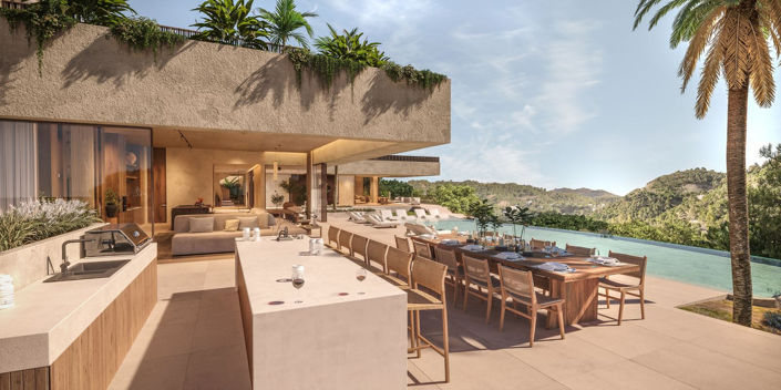 Image No.4-Land for sale