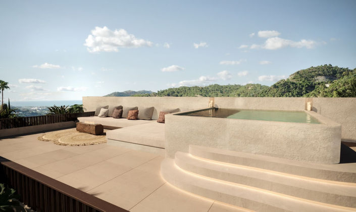 Image No.6-Land for sale