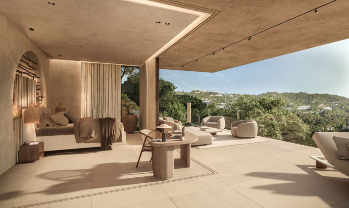 Image No.8-Land for sale